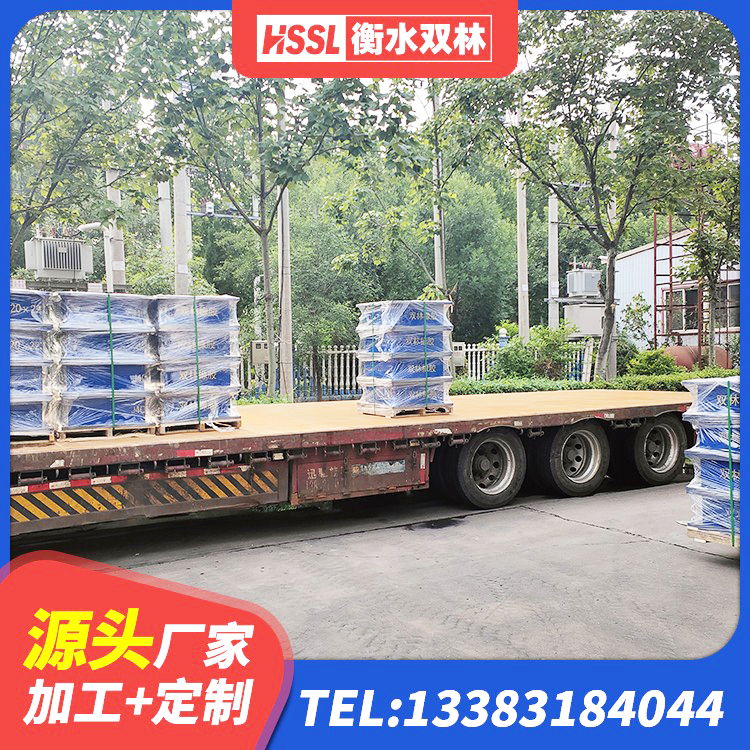 广饶县LNR1400天然橡胶支座厂家电话 广饶县建筑圆形高阻尼隔震支座 广饶县橡胶隔震支座1型厂家 广饶县LRB1300铅芯支座什么价格