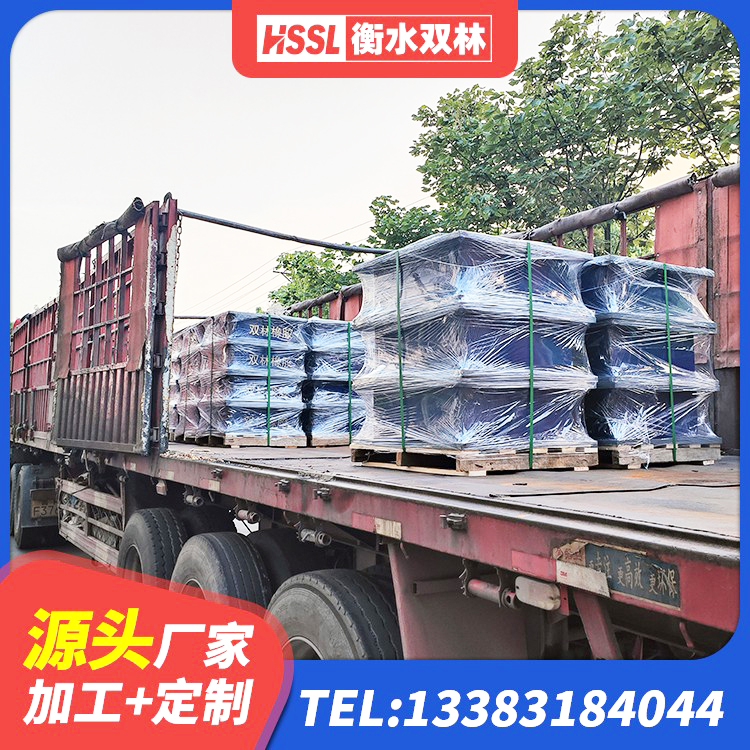 广饶县LRB1300隔震支座厂家电话 广饶县HDR800高阻尼隔震支座厂家电话 广饶县抗震橡胶隔震支座生产厂家 广饶县建筑水平力分散力型隔震支座LNR厂家 - 第4张