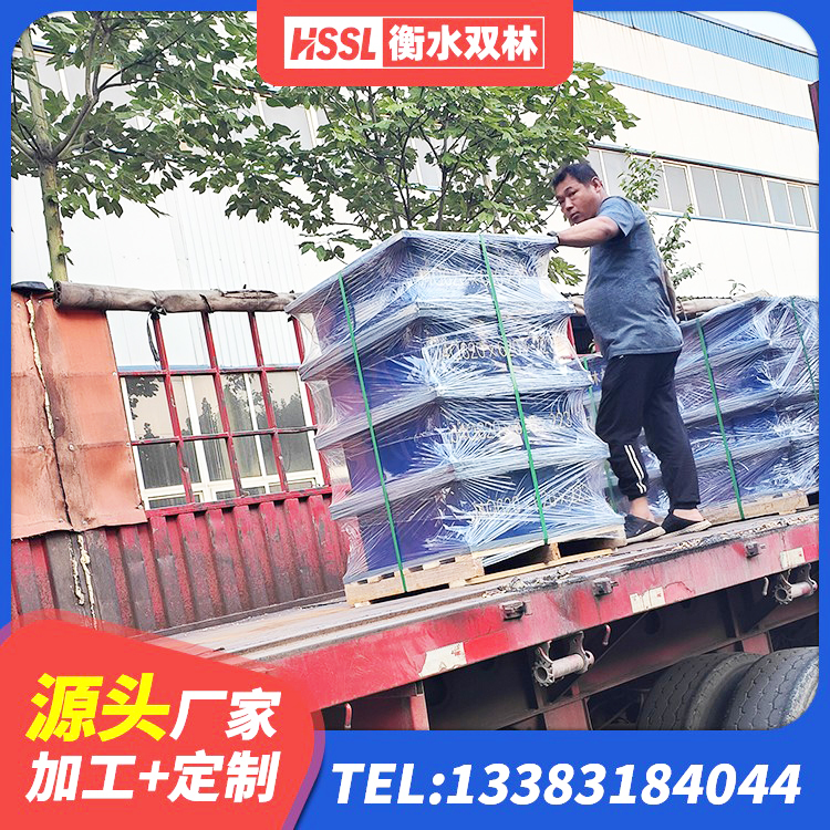 广饶县抗震支座厂商 广饶县建筑抗震支座定制源头工厂 广饶县房屋橡胶隔震支座多少钱 广饶县LRB500-II型橡胶隔震支座生产厂家 - 第5张