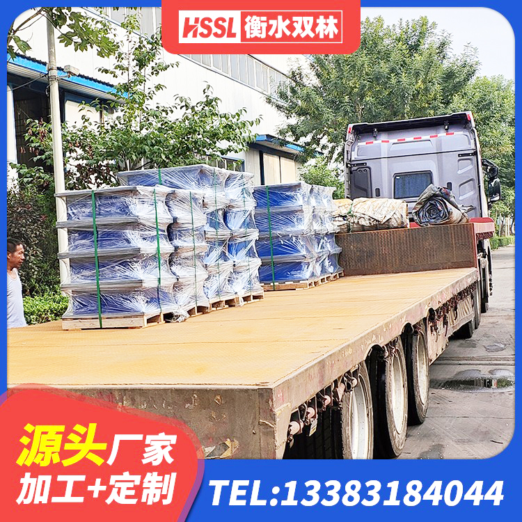 广饶县生产橡胶减震支座源头工厂 广饶县建筑结构隔震支座源头工厂 广饶县建筑高性能隔震支座源头工厂 广饶县抗震式隔震支座厂家