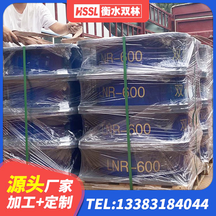 广饶县抗震支座厂商 广饶县建筑抗震支座定制源头工厂 广饶县房屋橡胶隔震支座多少钱 广饶县LRB500-II型橡胶隔震支座生产厂家 - 第4张