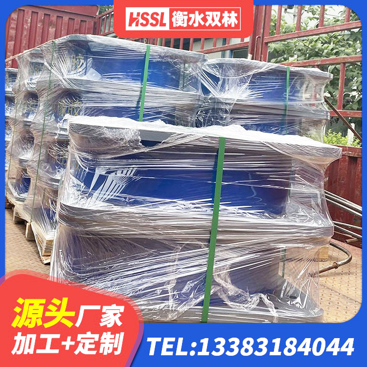 广饶县LRB1300隔震支座厂家电话 广饶县HDR800高阻尼隔震支座厂家电话 广饶县抗震橡胶隔震支座生产厂家 广饶县建筑水平力分散力型隔震支座LNR厂家 - 第6张