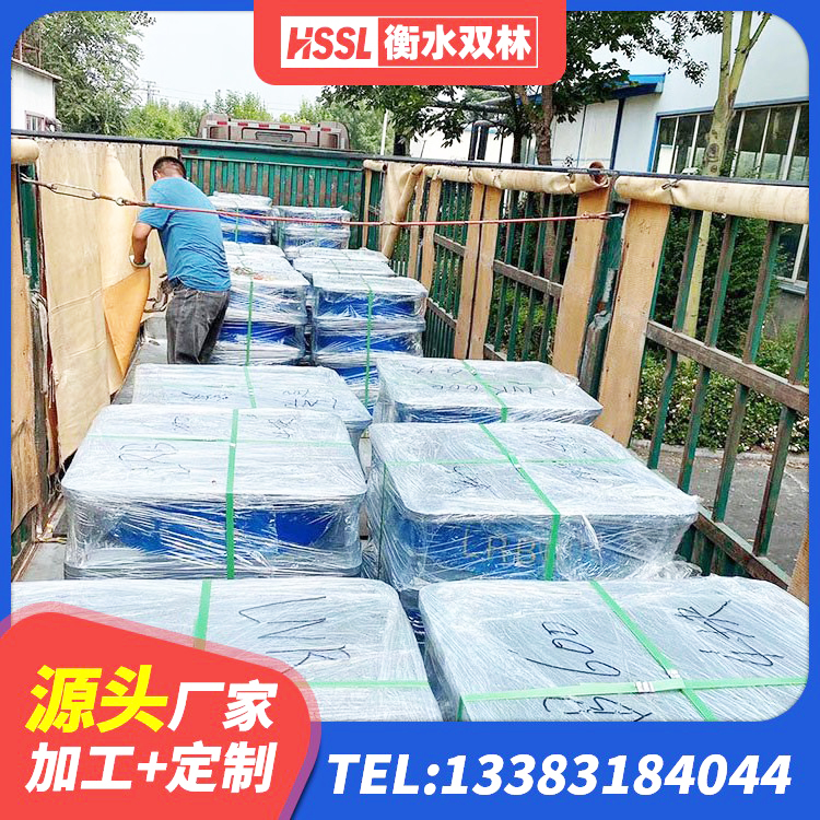 广饶县减震抗震支座 广饶县Y4Q铅芯隔震支座源头工厂 广饶县高阻尼隔震橡胶支座厂家 广饶县圆形高阻尼隔震橡胶支座什么价格