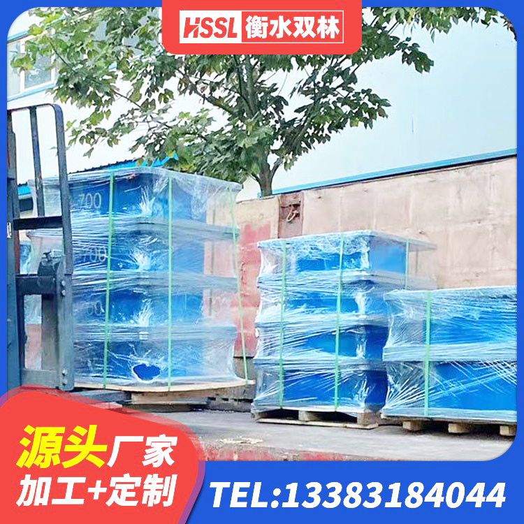 广饶县建筑生产橡胶减震支座厂家 广饶县LNR隔震支座400源头工厂 广饶县建筑基础隔震支座生产厂家 广饶县LRB1500铅芯支座什么价格 - 第5张