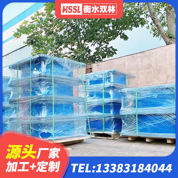广饶县LNR600天然橡胶隔震支座 广饶县抗震支座LRB600生产厂家 广饶县水平分散型橡胶支座厂家电话 广饶县减橡胶隔震支座多少钱