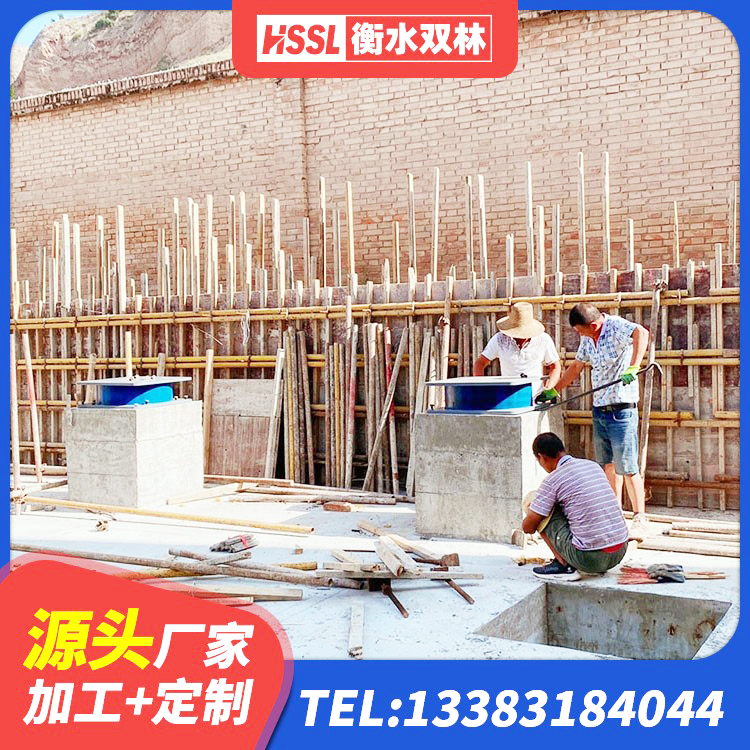 广饶县LRB1300隔震支座厂家电话 广饶县HDR800高阻尼隔震支座厂家电话 广饶县抗震橡胶隔震支座生产厂家 广饶县建筑水平力分散力型隔震支座LNR厂家