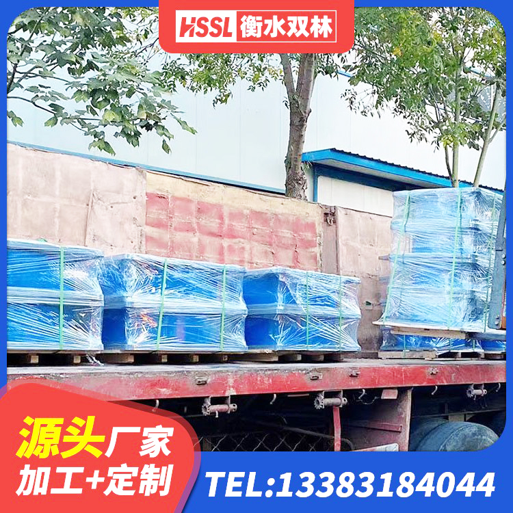 广饶县LNR1400天然橡胶支座厂家电话 广饶县建筑圆形高阻尼隔震支座 广饶县橡胶隔震支座1型厂家 广饶县LRB1300铅芯支座什么价格 - 第7张