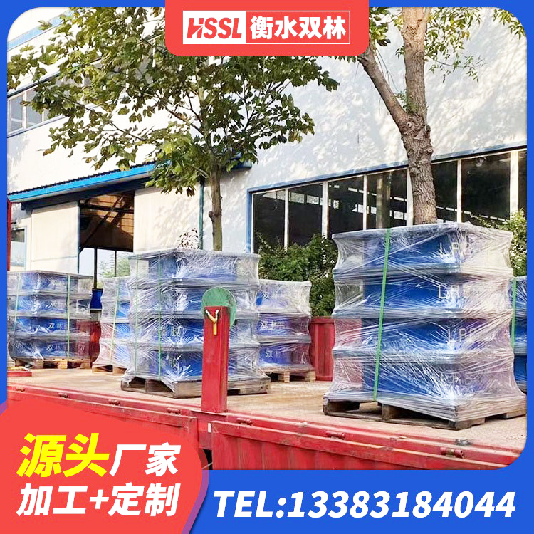 广饶县HDR700隔震支座源头工厂 广饶县LNR1000隔震支座什么价格 广饶县隔震支座III型厂家 广饶县圆形高阻尼隔震橡胶支座什么价格 - 第7张