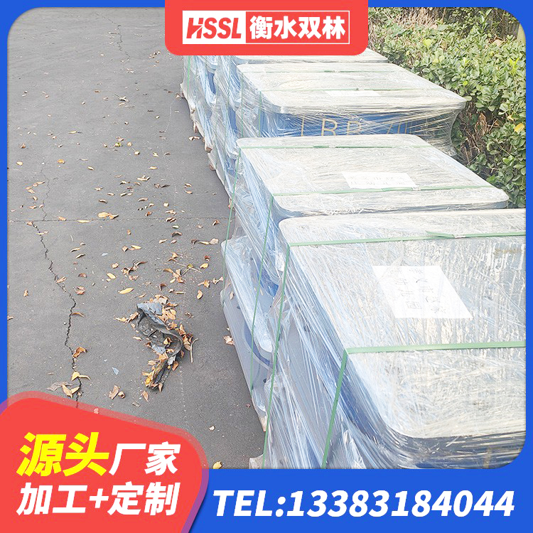 广饶县建筑预制高阻尼隔震支座源头工厂 广饶县建筑矩形HDR高阻尼隔震支座厂家 广饶县HDR1200高阻尼隔震支座厂家电话 广饶县建筑减振橡胶隔震支座 - 第3张