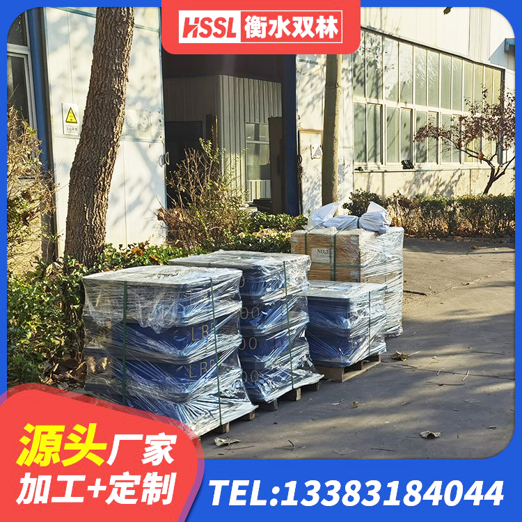 广饶县铅芯防震支座装置 广饶县LRB1200隔震支座什么价格 广饶县LNR1400橡胶隔震支座源头工厂 广饶县隔震支座厂 - 第6张