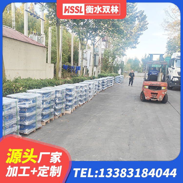 广饶县建筑橡胶组合隔震支座 广饶县铅芯橡胶隔震支座(LRB)生产厂家 广饶县高阻尼橡胶支座(HDR)什么价格 广饶县建筑抗震减震支座厂家 - 第3张
