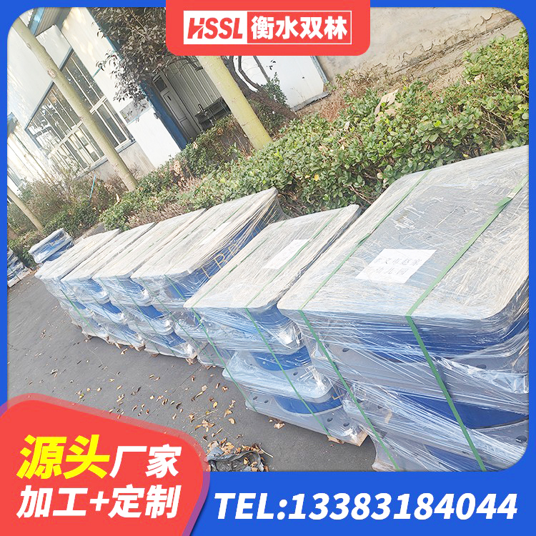 广饶县HDR1200橡胶隔震支座源头工厂 广饶县高阻尼隔震支座HDR(Ⅰ)-D395×177-G1.0厂家 广饶县LRB500铅芯支座生产厂家 广饶县建筑橡胶隔震支座LNRD420生产厂家